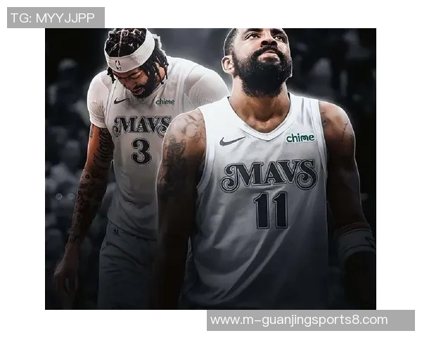 独行侠遭遇伤病危机欧文浓眉华盛顿加福德莱夫利全员缺阵影响战局