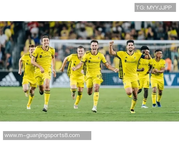 美职联足球新赛季揭幕球迷热情高涨期待精彩对决