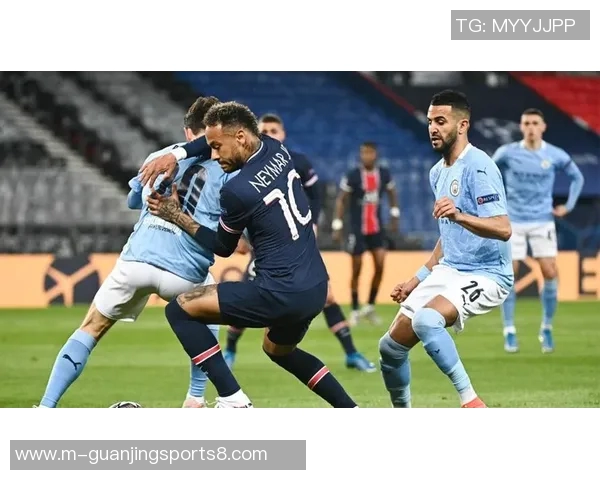 足球俱乐部如何通过商业运作实现盈利与可持续发展探讨