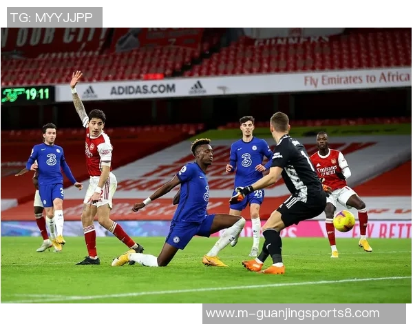 意大利与瑞典的激烈对决分析及比赛前瞻展望