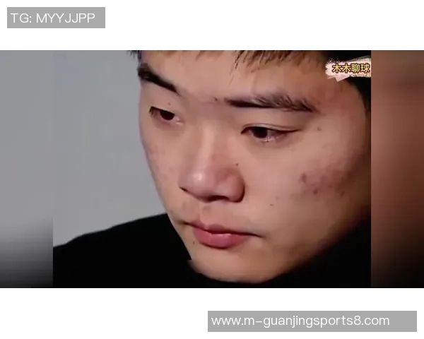 奥沙利文与丁俊晖对决感人瞬间引发观众泪目赛场情感交织令人动容